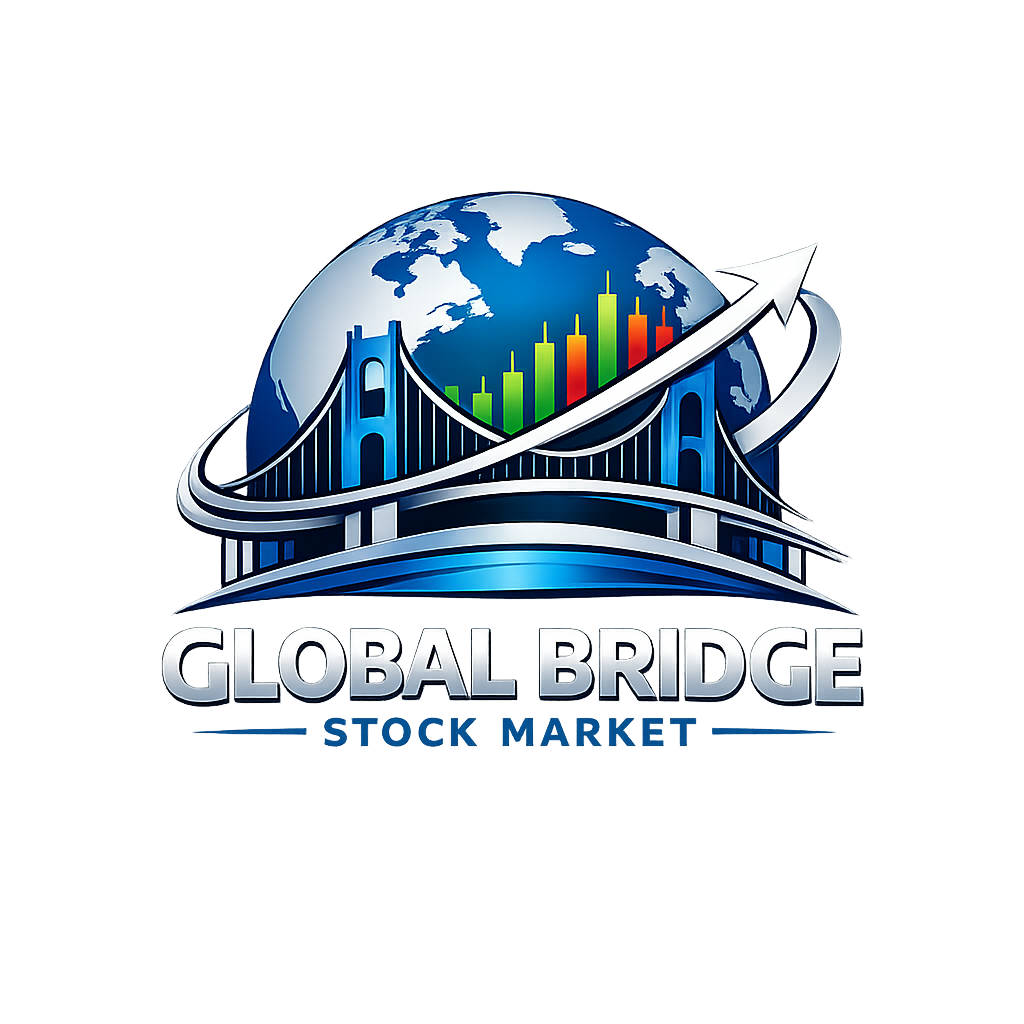Global Bridge Stock Market