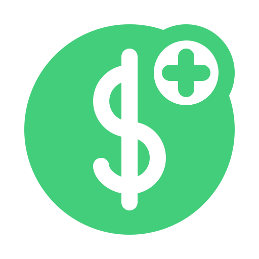 Funding