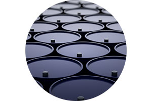 Oil Oil